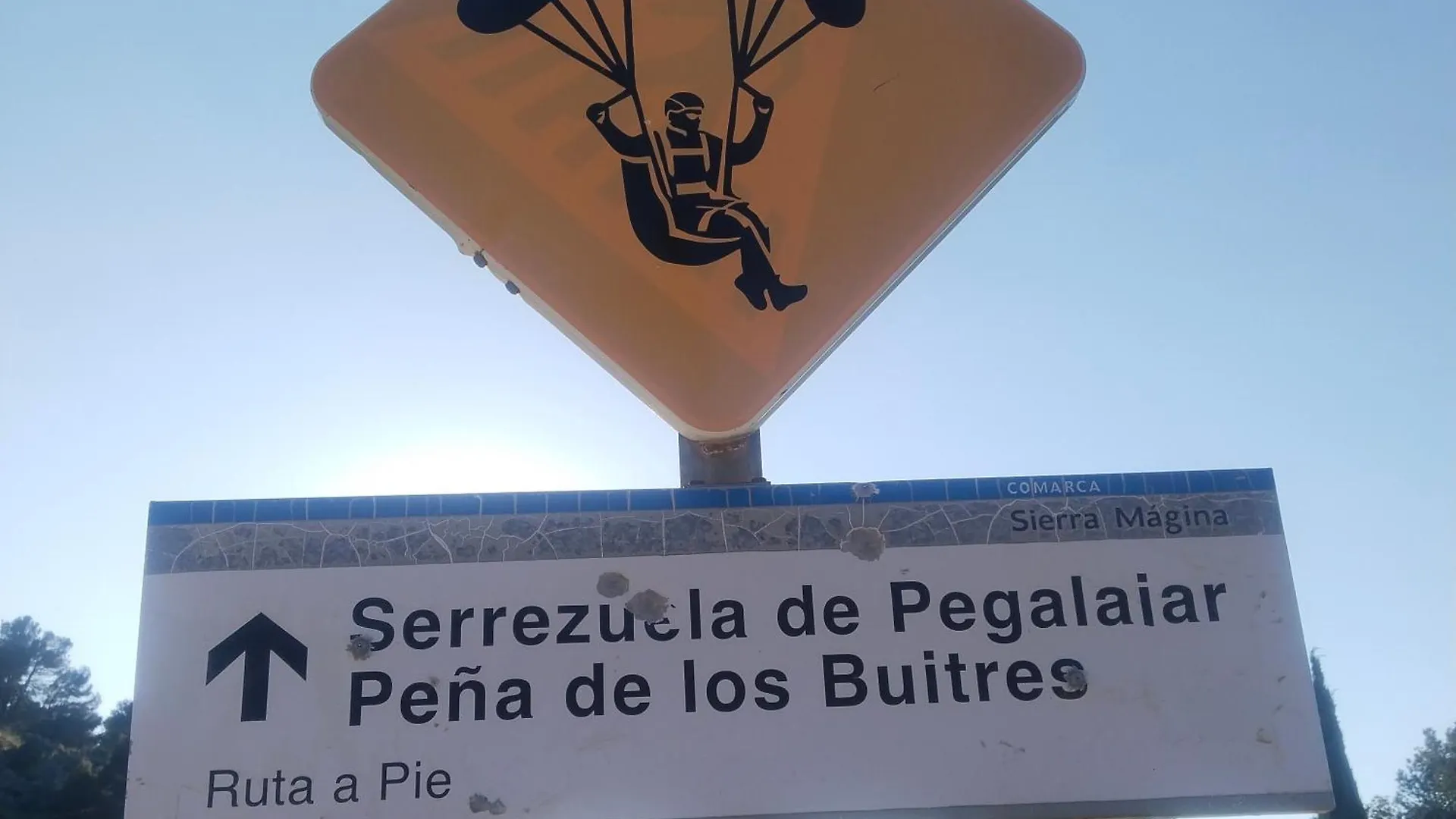 Divertida Y Romantica Pegalajar 0*,